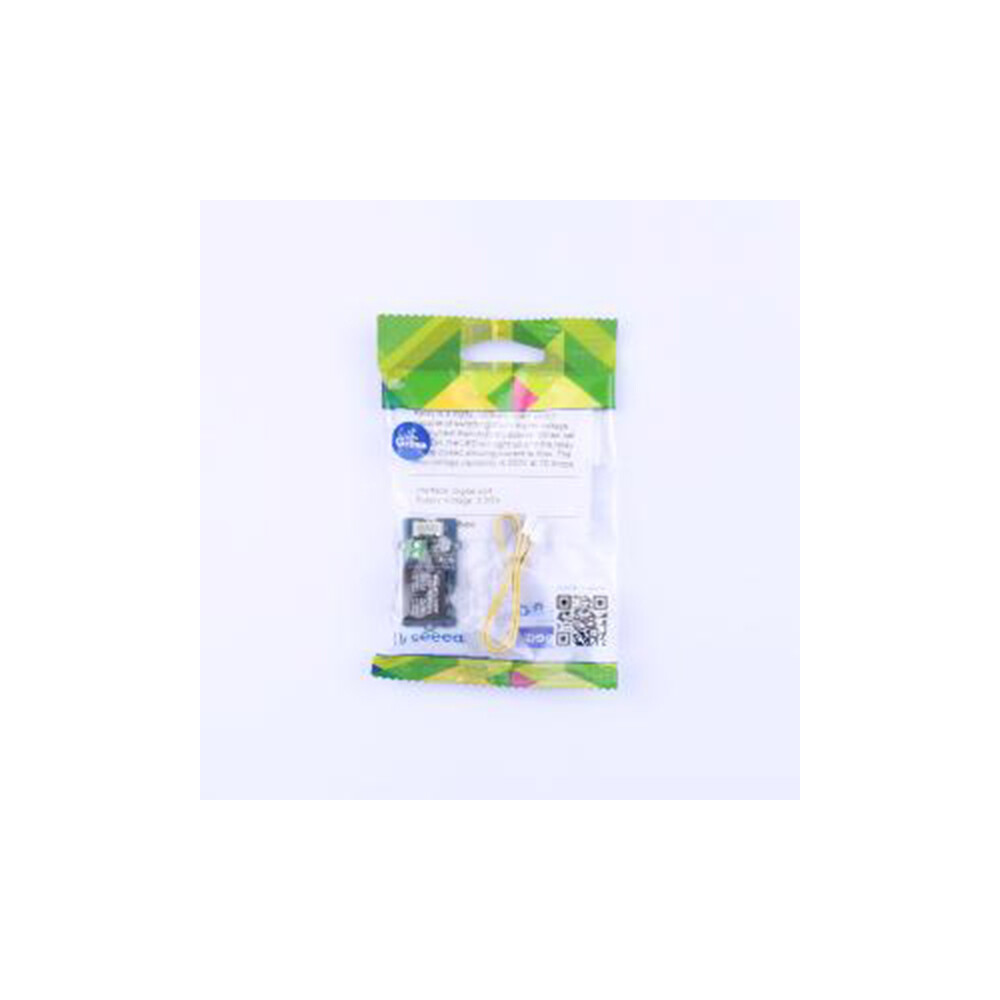 1pcs SEEED-103020005