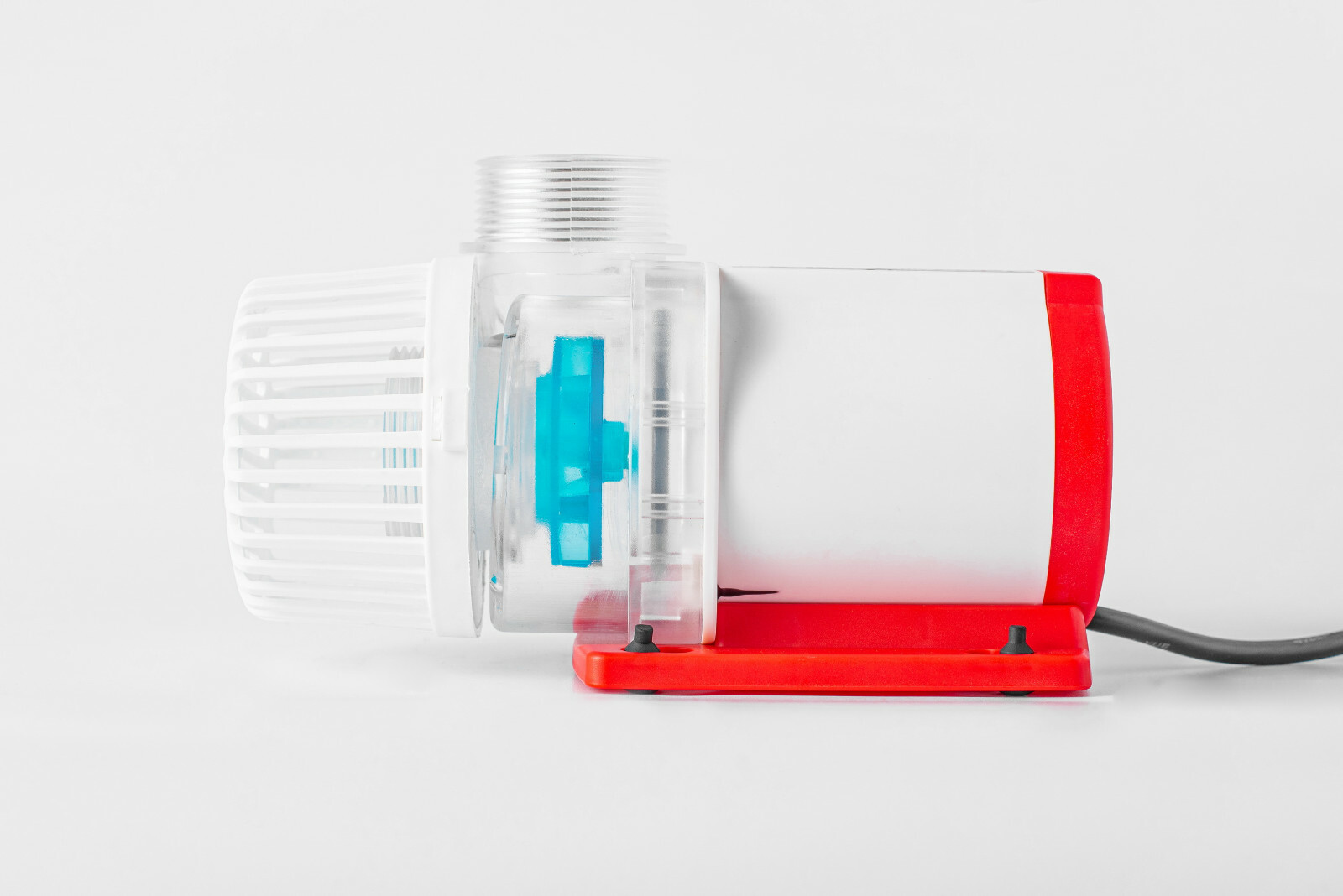 Jebao DCW Series SINE DC Pump with Controller for Reef Tank Skimmer