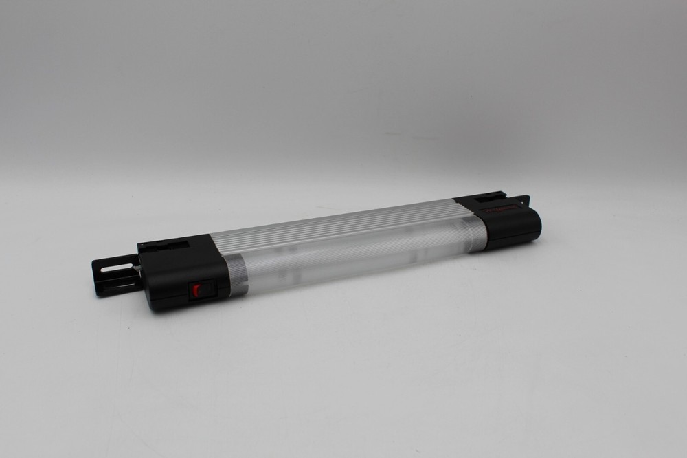 Hoffman LF120V15 Cabinet Light
