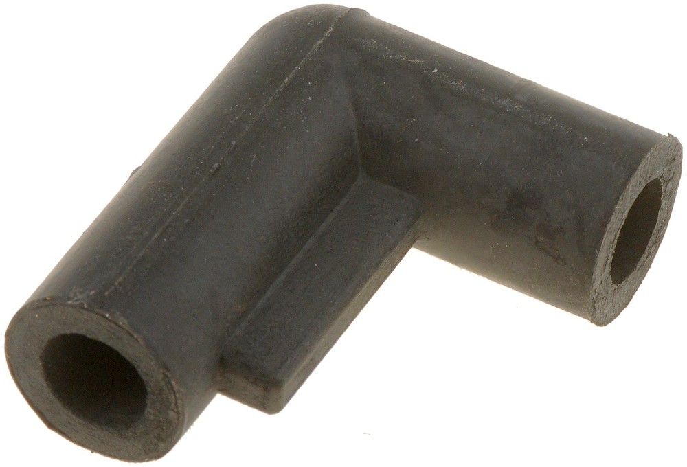 PCV Valve Elbow Dorman 47029