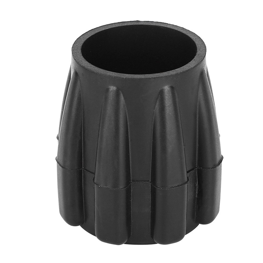 1 X Diving Cylinder Accessory Lightweight Installation Replacement For HIDR
