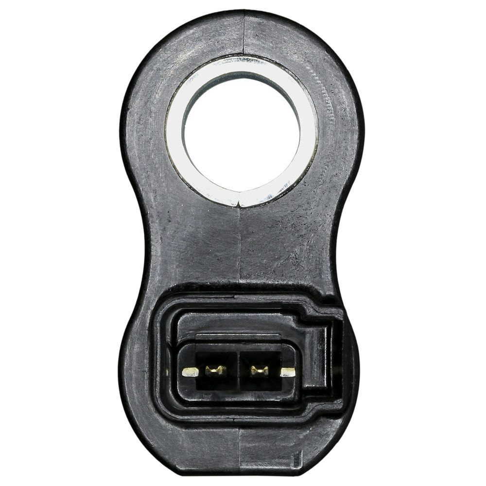 Automatic Transmission Speed Sensor WVE 5S17464