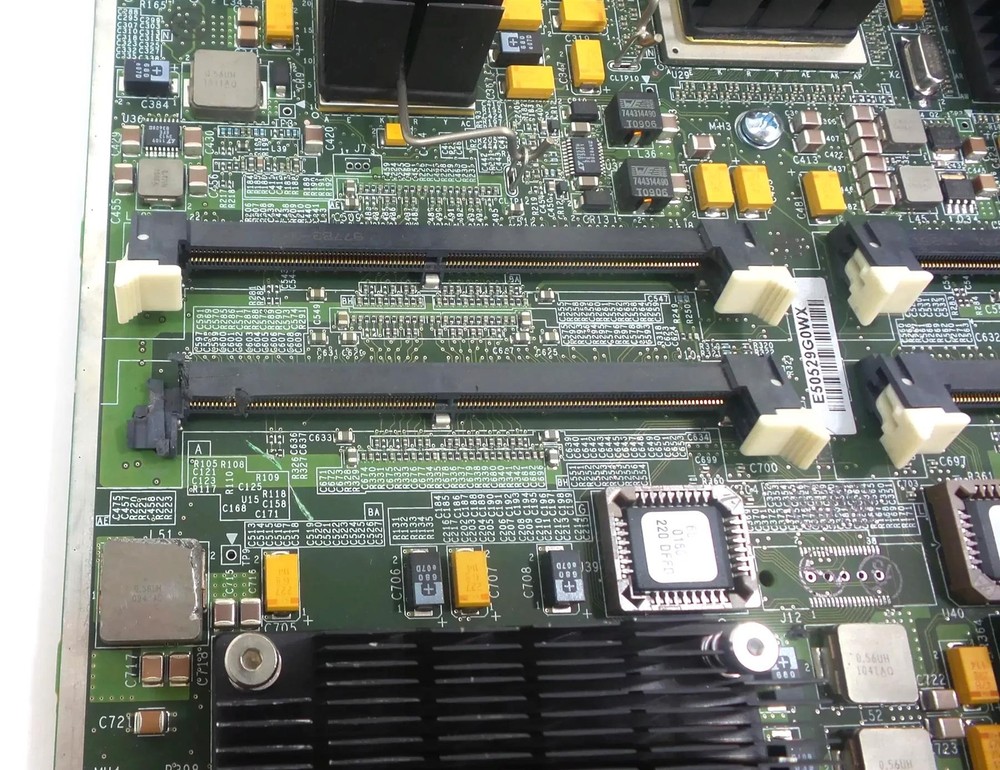 SI-ASM8 APPLICATION SWITCH MODULE - Free Shipping