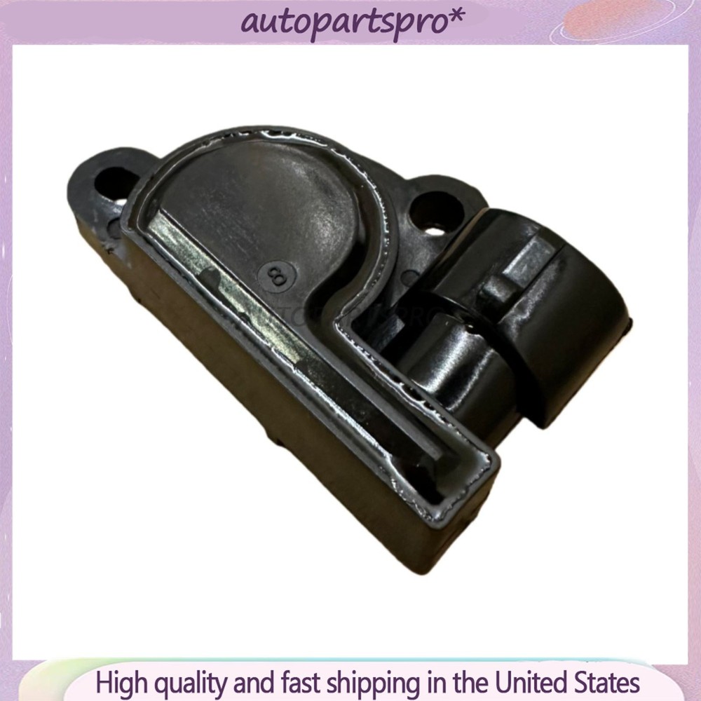 Fits Mercury Shift Position Sensor-Part 8M0181784 US STOCK