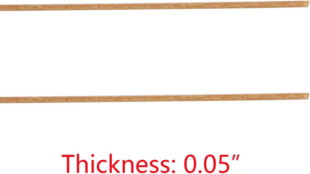 30 PCS Perfboard Prototyping Board 5X7Cm/2"X2.8" Circuit Board PCB Experiment