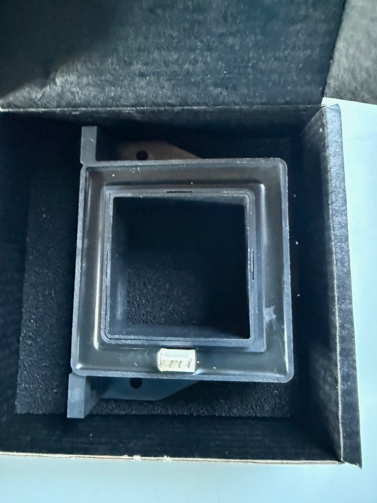 TAMURA SENSOR L34S1T5D15 (QUANTITY 2)