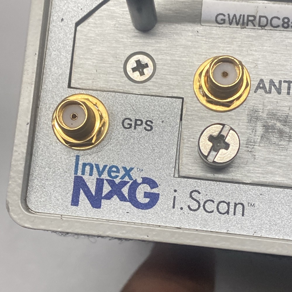 andrew commscope gwirbasen 50441001