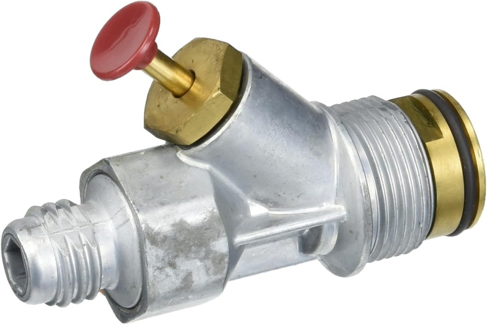 Wagner Spraytech 0516292 Inlet Valve Assembly