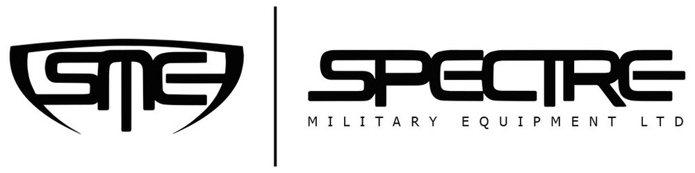 Multicam Admin Pouch VIRTUS Admin Panel