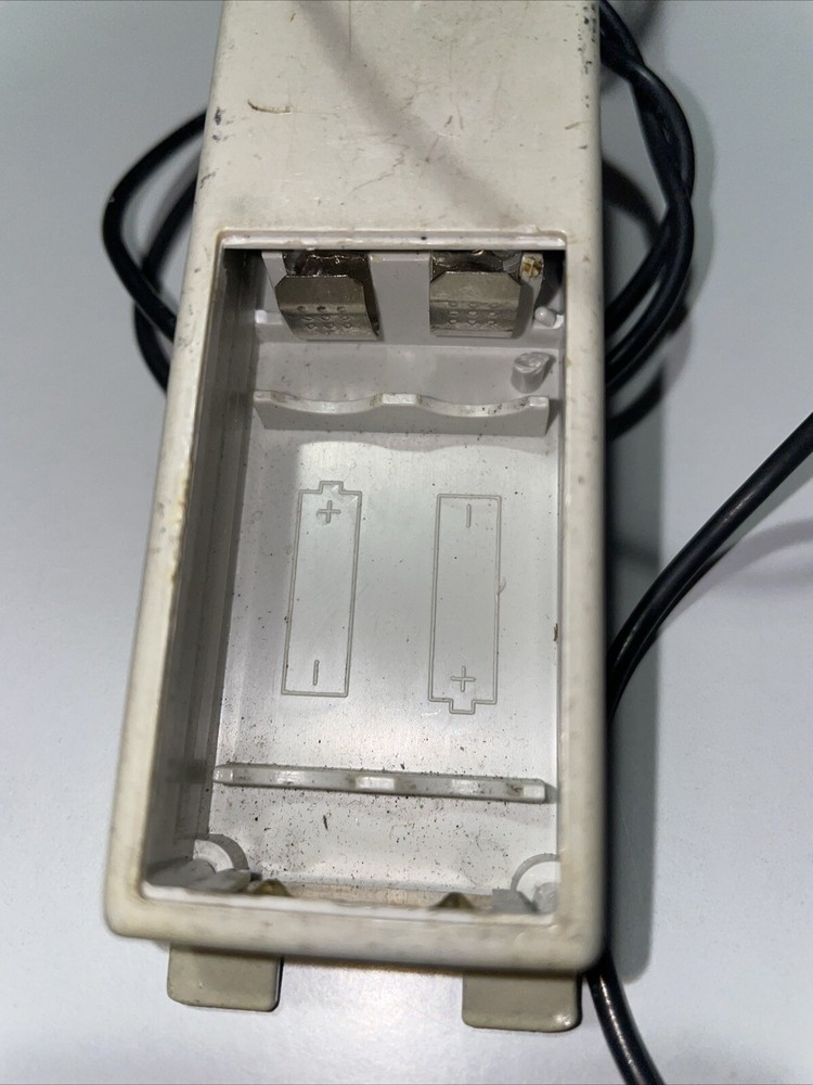 Greenlee Tic Toner TT-1