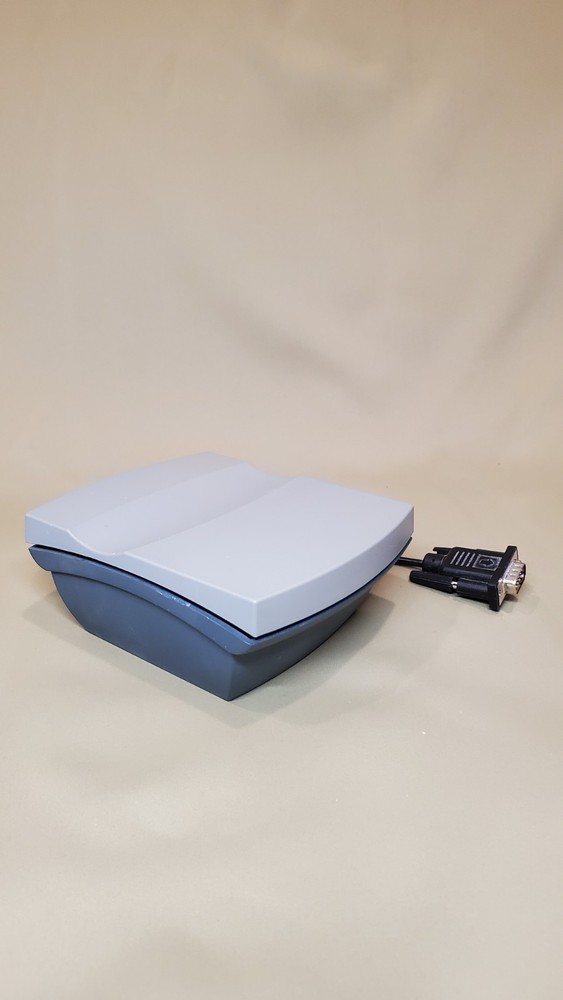 Pitney Bowes MP08 Weighing Platform (Postage Scale)