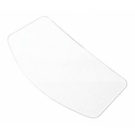 Gvs-Rpb Nv3-722 Lens, Inner, Nova 3, Pk10