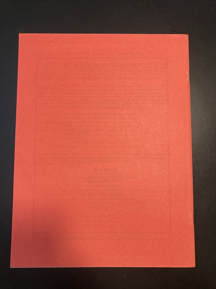 Soviet Ukraine Catalog-Checklist By Bylen, 1995