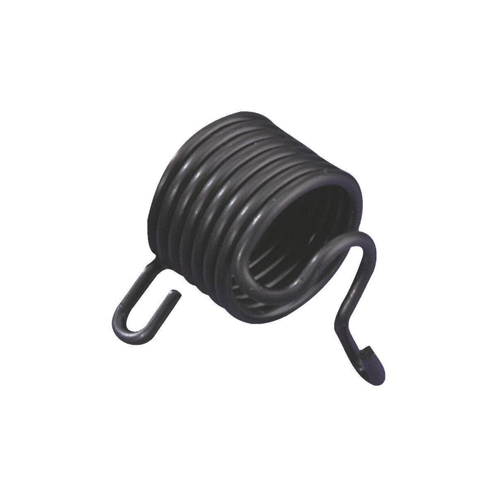 Campbell Hausfeld Air Chisel Spring