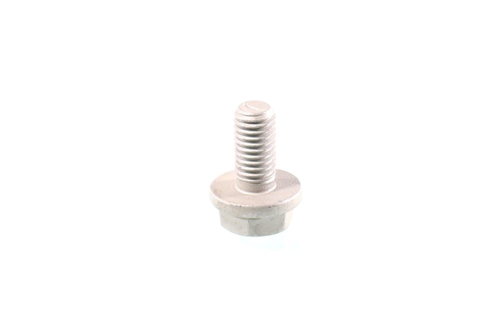 2x Strut Support Bearing Bolt Front Right=Left Upper GH-393991