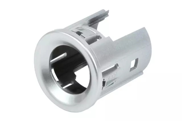 Genuine GM Park Sensor Bracket 23276809