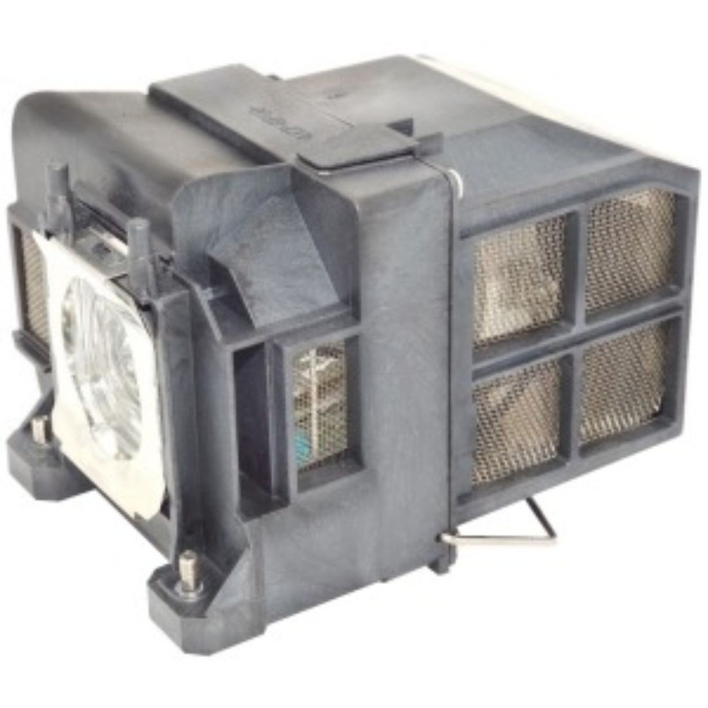 BTI Projector Lamp V13H010L75BTI
