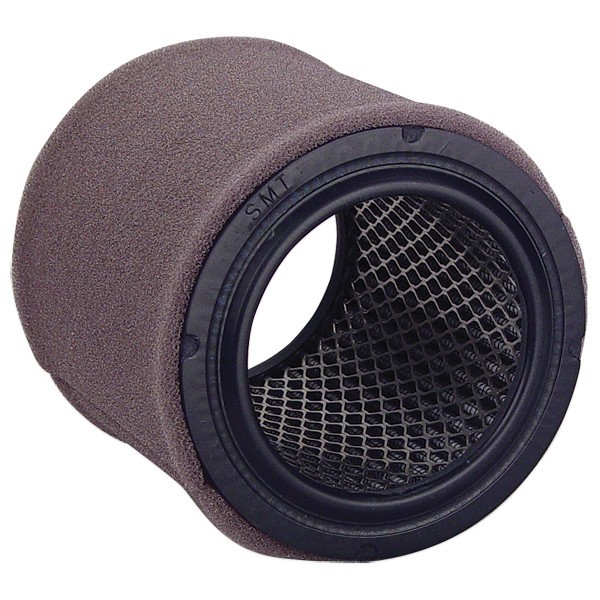 SOLBERG 40 cfm Intake Filter/Silencer Replacement Filter Element, USA #8531-01