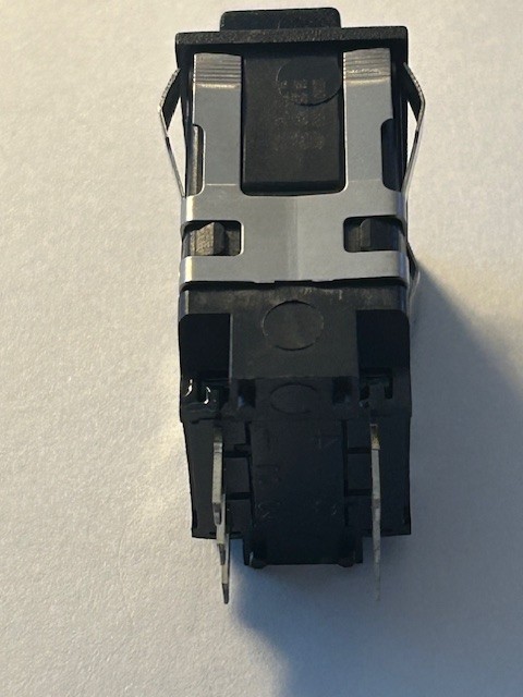 507410 Paddle Switch