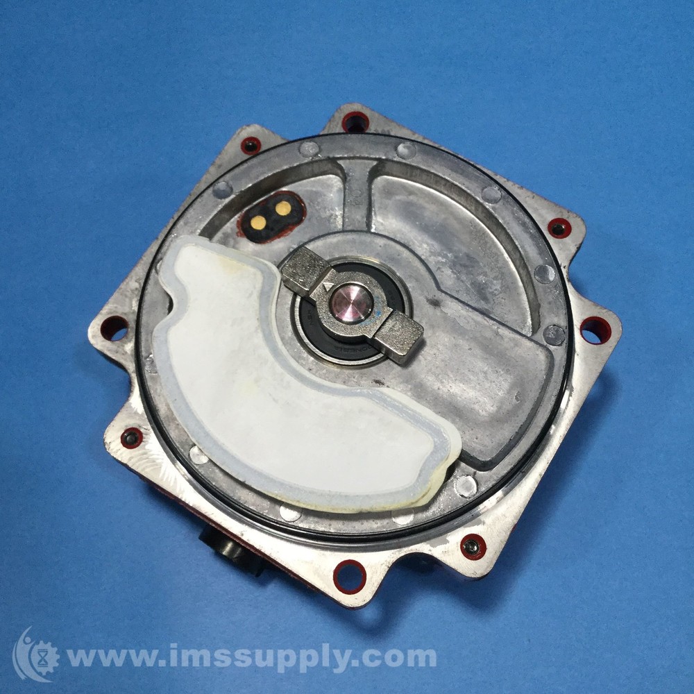 Fanuc A860-2014-T301 Encoder USIP