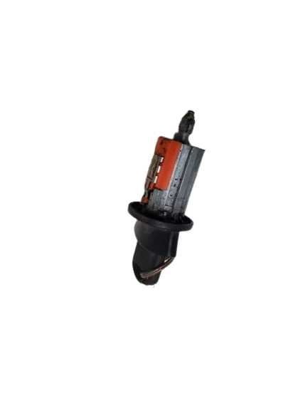 2004-2007 MAZDA B Ignition Switch-2300 Factory OEM