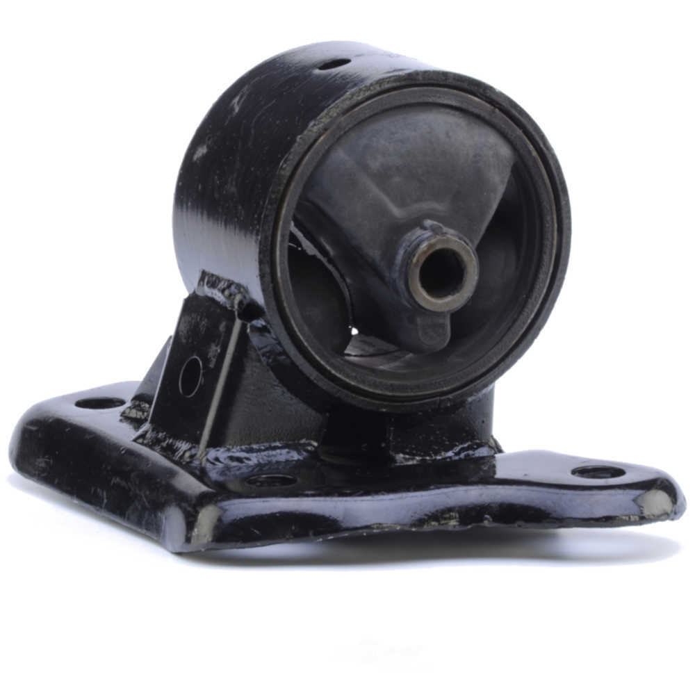 Automatic Transmission Mount Anchor 9569