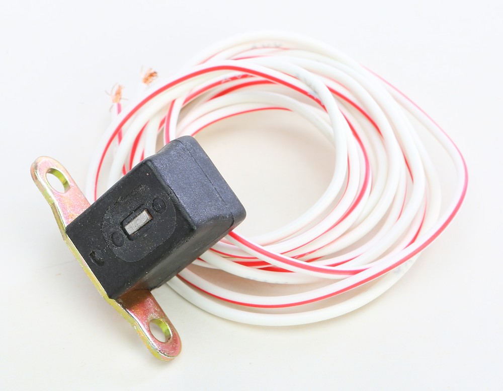 RICKS Trigger Coil 21-508