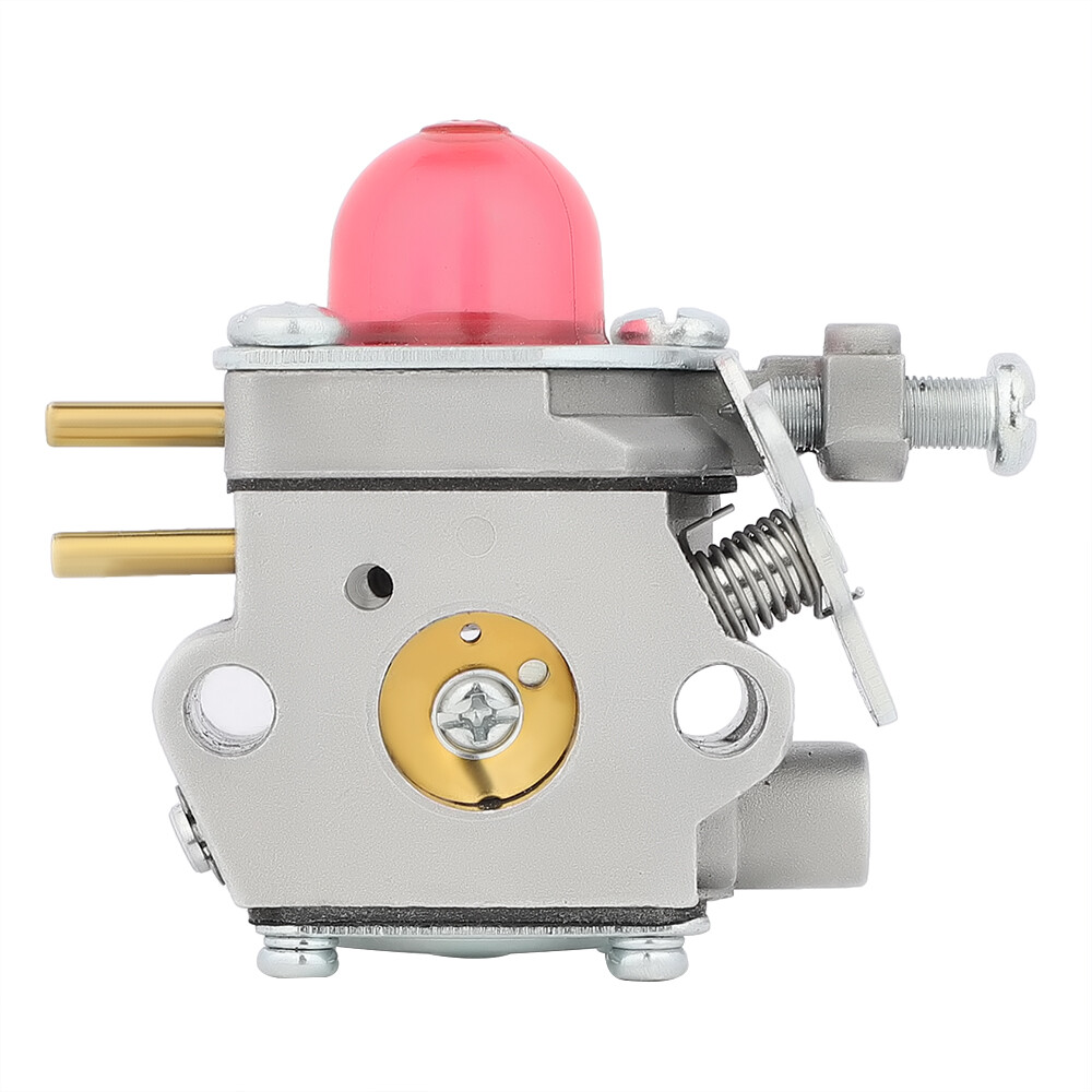 🔥 Carburetor Carb For MTD Murray M2500 M2510 Gas Trimmers Yardman YM21CS YM71SS