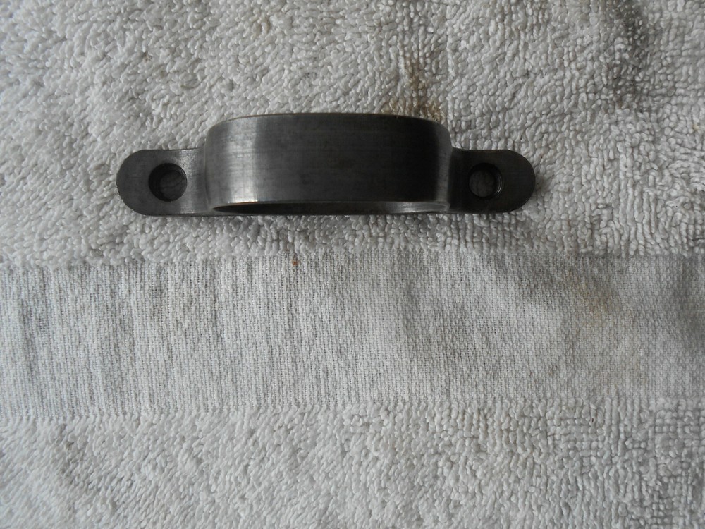 Norwegian Krag jorgensen model 1894 triggerguard Norway