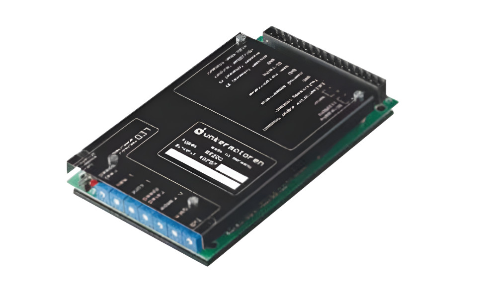 Dark Motors RS200 - Motor Controller