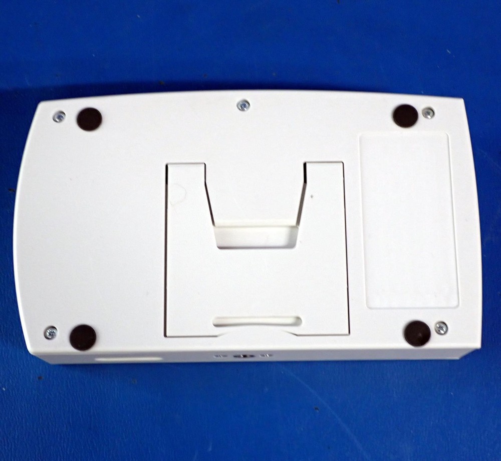 THORLABS PM100D Optical Power & Energy Meter