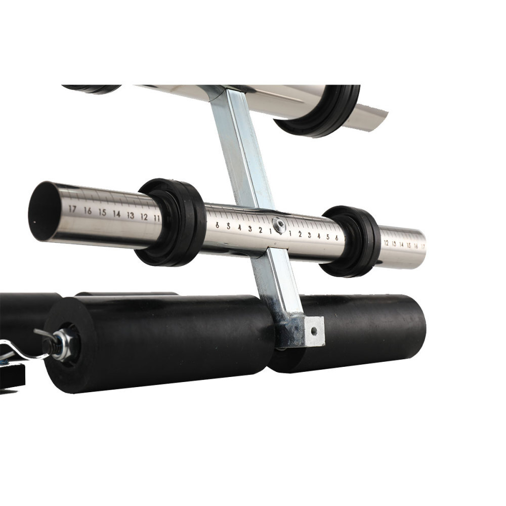 Court Line Tape Machine Parking Lot Striping Machine Field Line Striping Machine