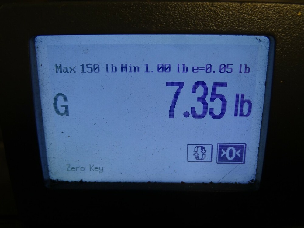 Greenlee Quick Draw Punch Driver , 7904SB