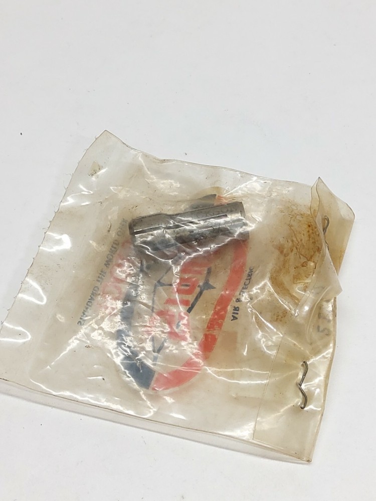 SIOUX TOOL 21110 (NEW)