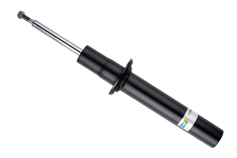 Shock Absorber BILSTEIN 19-298412
