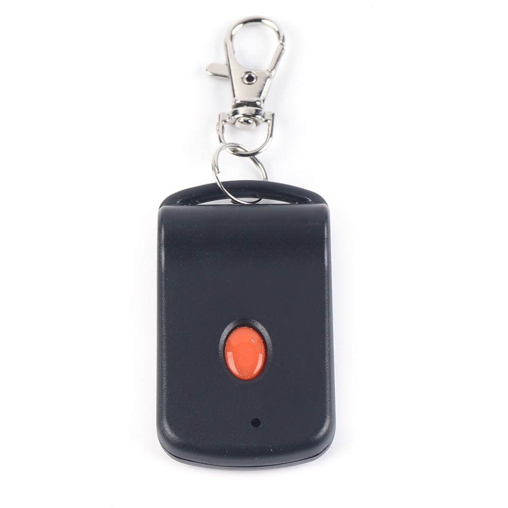 Linear 3089 Multi-Code Remote MCS308911 308911 Gate Garage Opener QTY 10