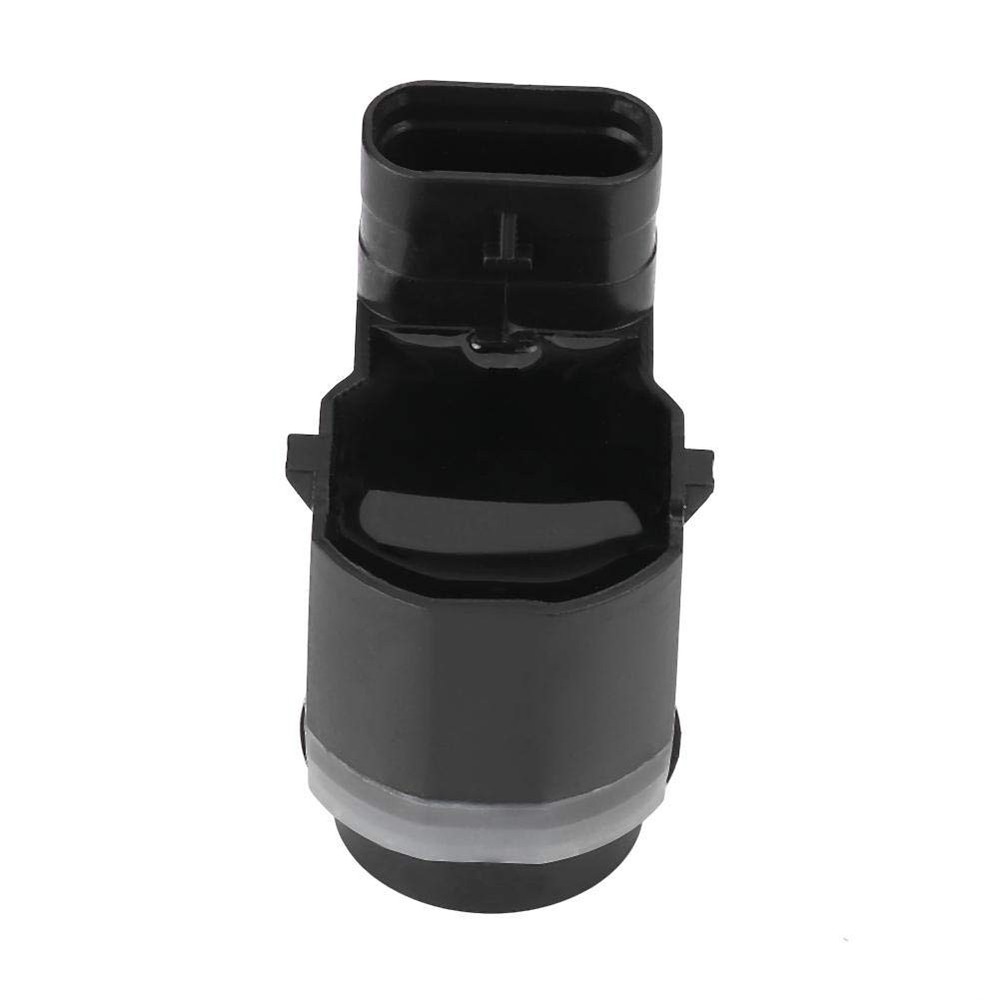Rear Parking Sensor,Bumper Sensor 4H0919275A,Bumper Parking Sensor,Car Front