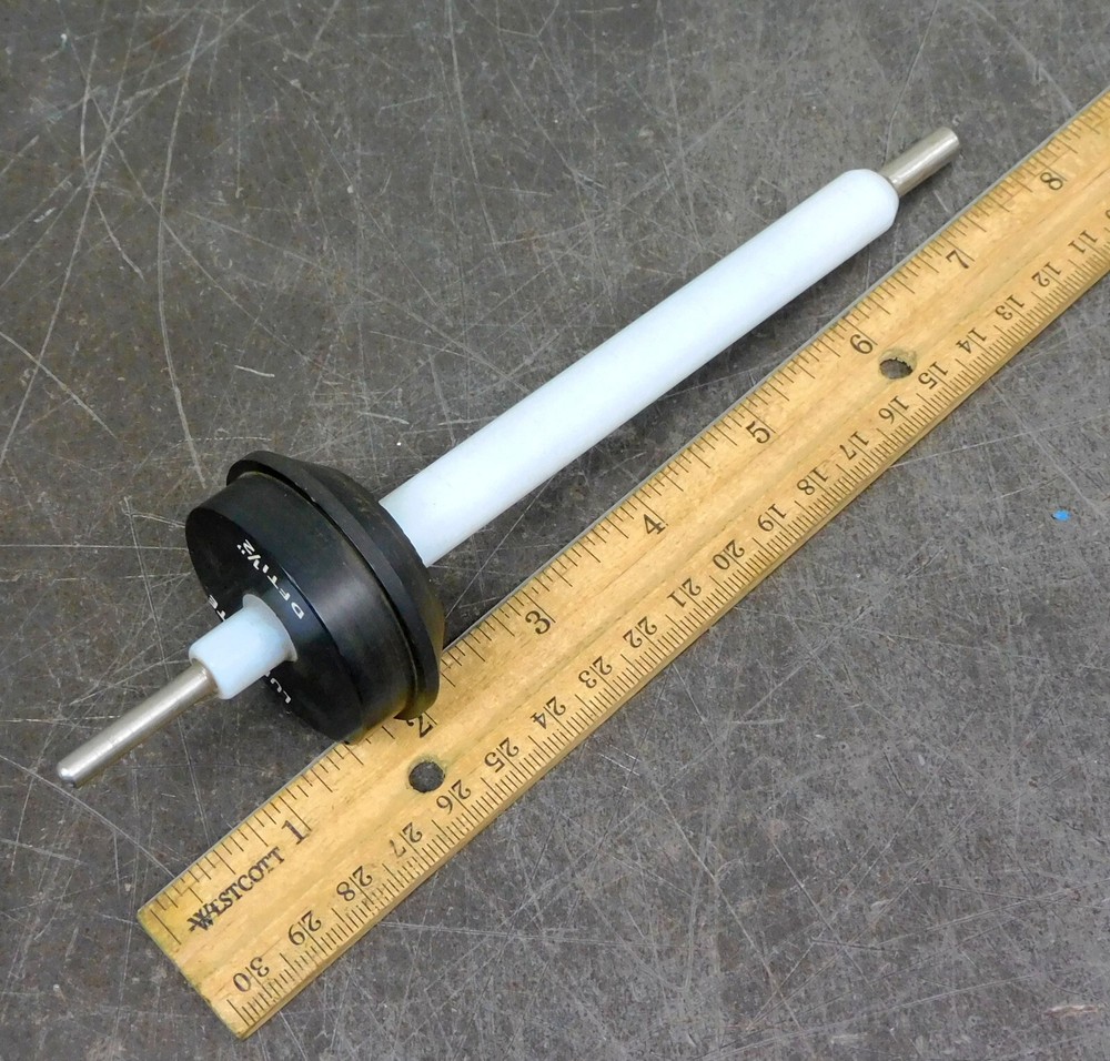 Lumenite - DFTI1/2" Liquid Level Probe 1/2 in. DIA
