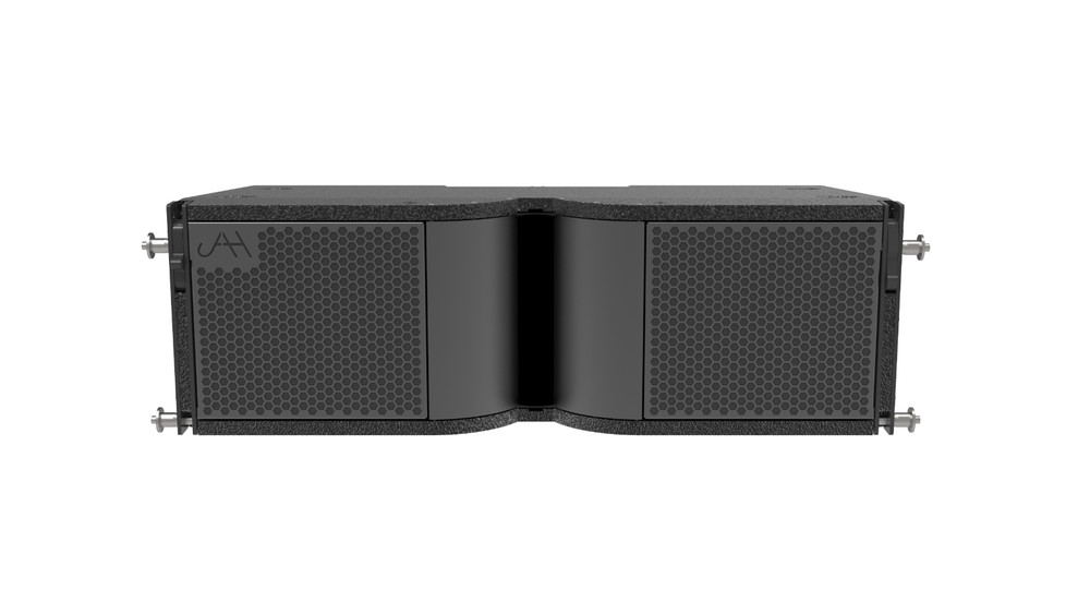 JLA208 Pro Line Array