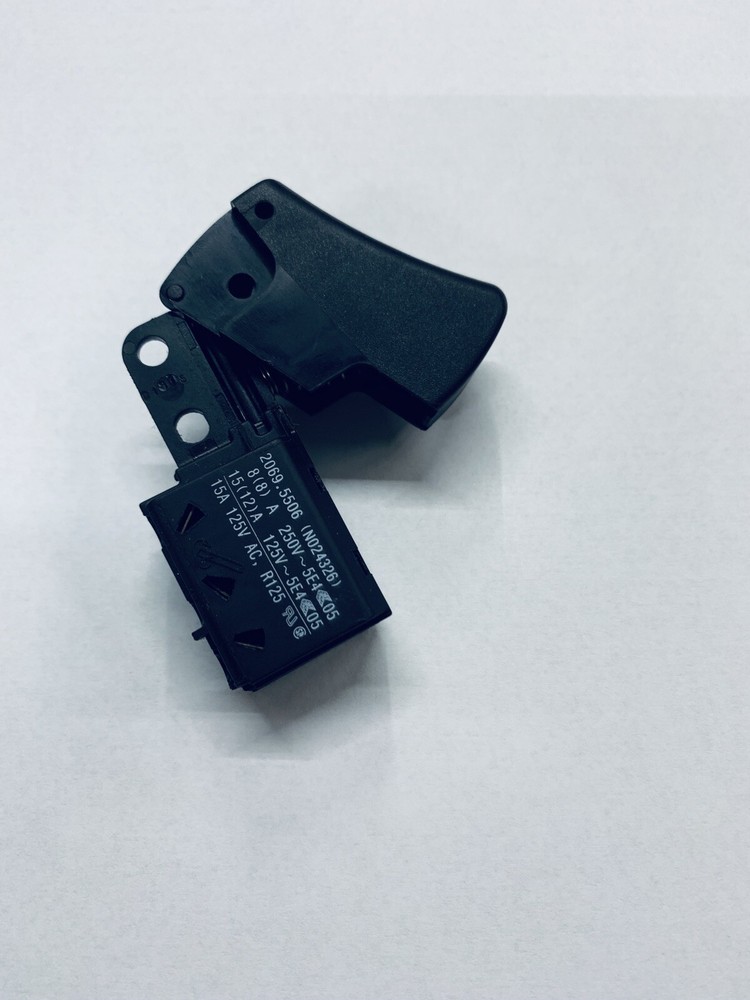 DeWALT SANDER / POLISHERS SWITCH ( DWP849X ) * N024326 * OEM