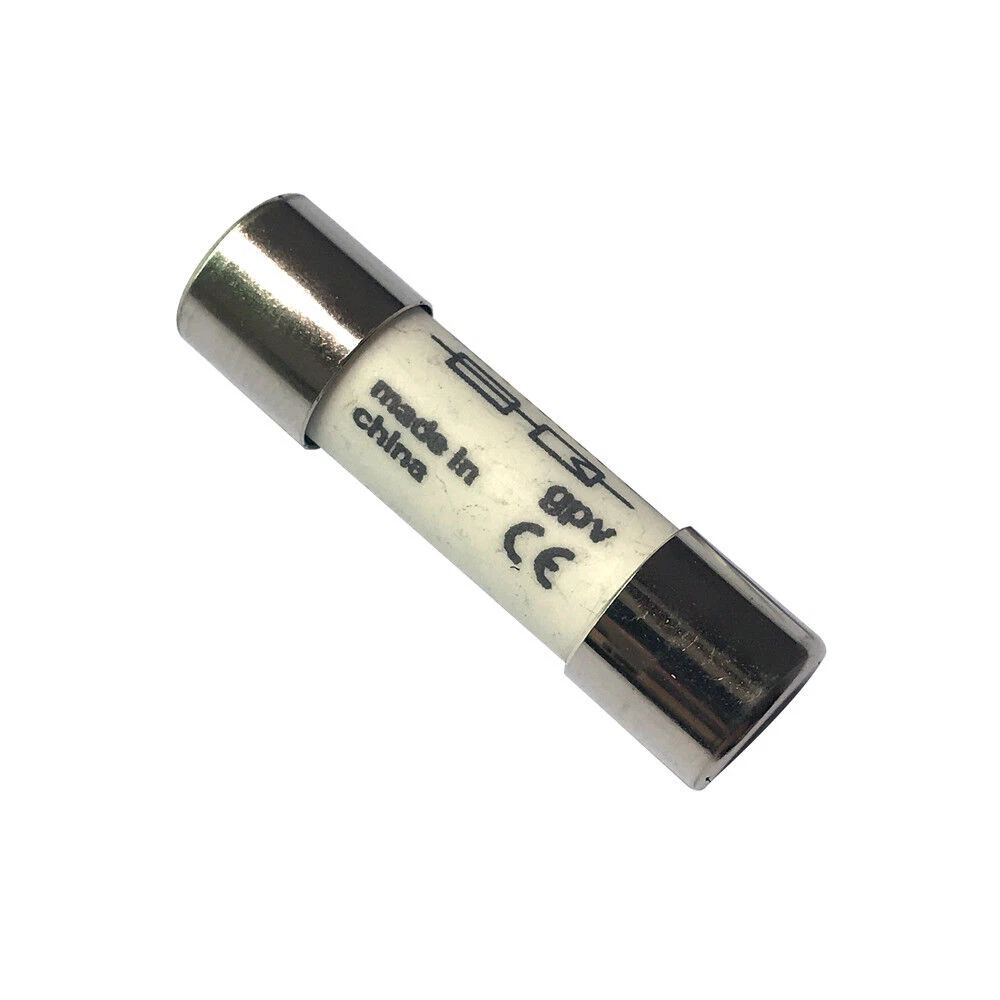 30A Quick Release Fuse Holder In-line Solar Panel Cable PV Connector 1000V DC