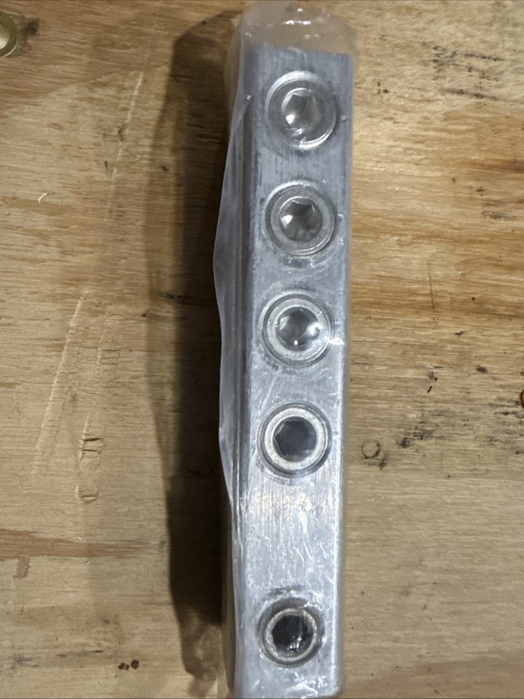 Utilco Connector PTF-350J / PTF-350