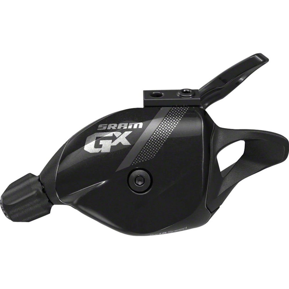 GX Trigger Shifter Set