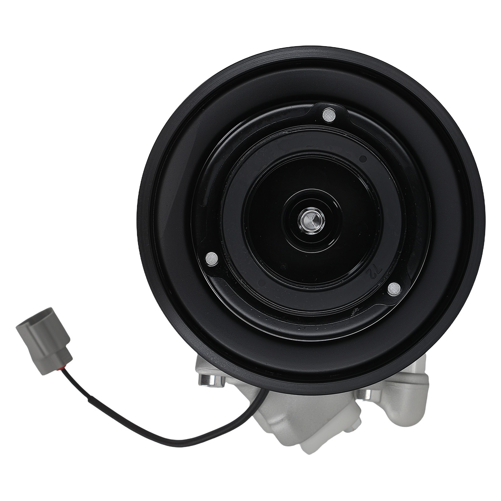 A/C Compressor W/Clutch 10PA17C For Honda Accord 2.3L 1998-2002 CO22001C 638819