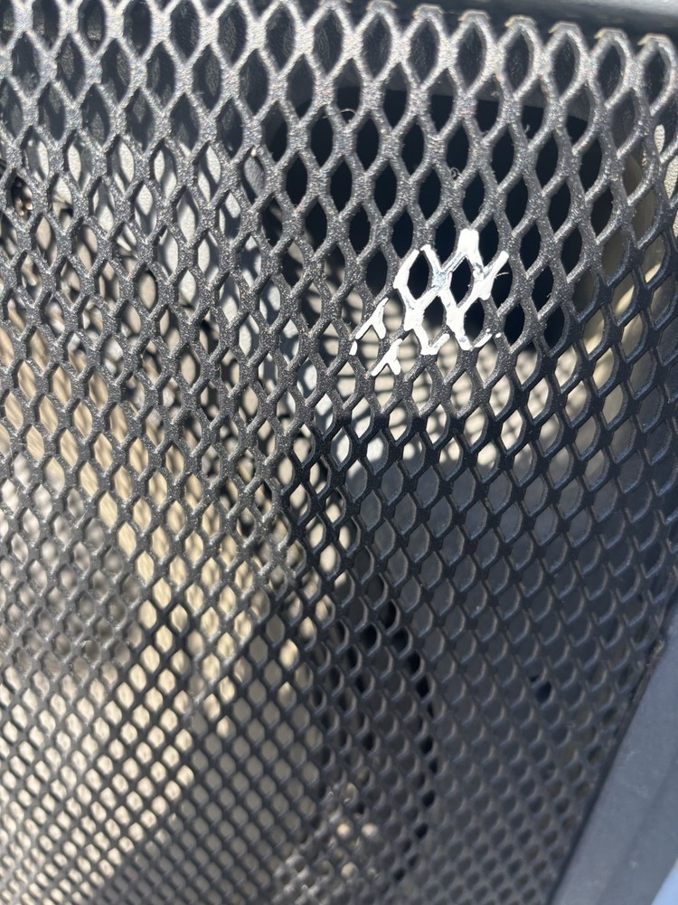 Peavey PR15 PA Speaker