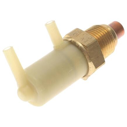 Standard Ignition PVS58 Ported Vacuum Switch