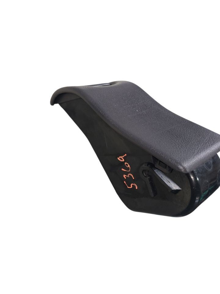 TDODR2500 1999 Accessory Holders 656837