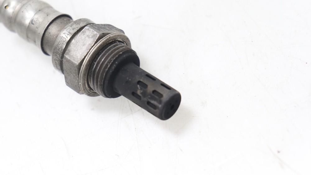2019 BMW R NINE T OXYGEN O2 EXHAUST GAS LAMBDA SENSOR