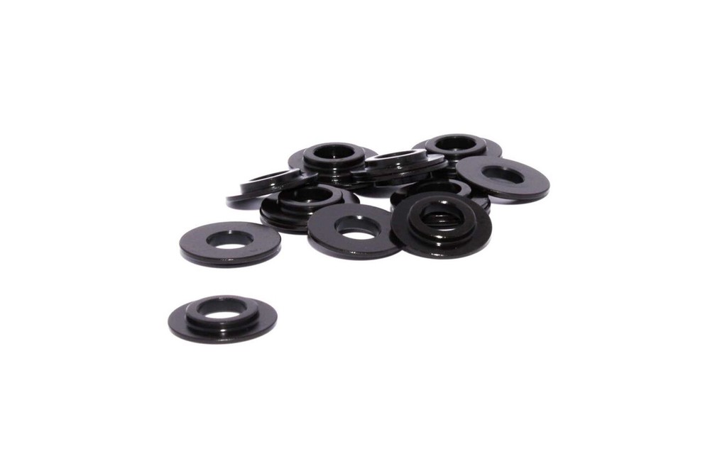 Comp Cams 4861-16 Spring Locators - LS1 Beehive