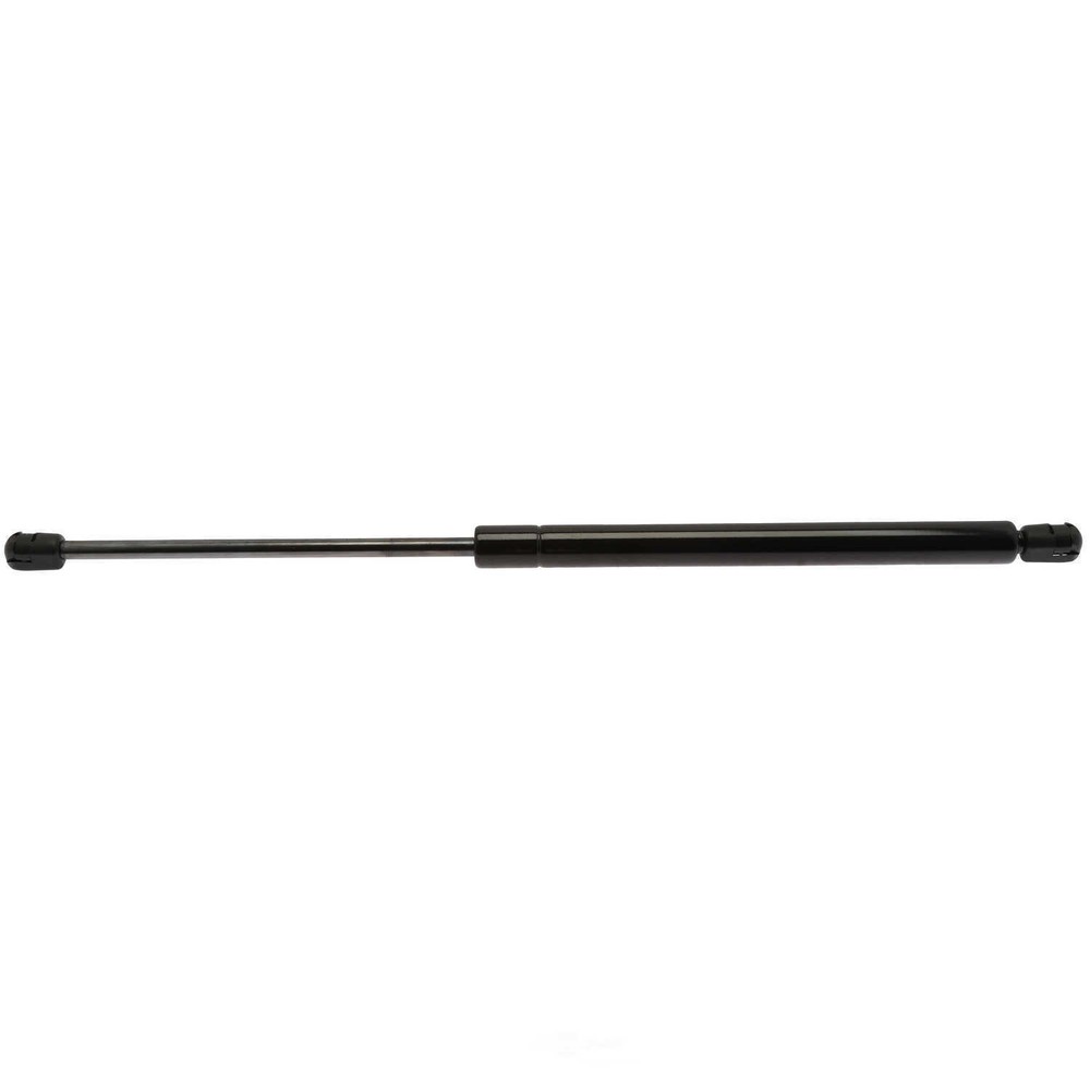 Liftgate Lift Support Strong Arm D6269